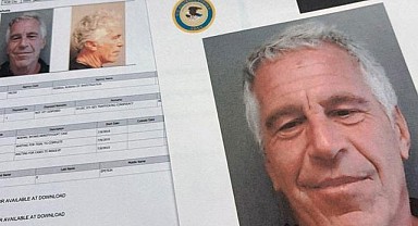 Türkiye’de Epstein dosyaları alarmı