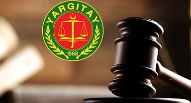 Yargıtay’dan tüketiciler için emsal karar