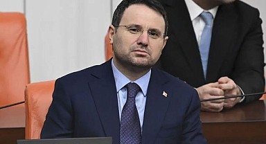 Yeni Bakan’dan İlk Canlı Yayın Açıklamaları