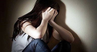 14 yaşındaki kızdan yardım çağrısı: “Son çarem sizsiniz”