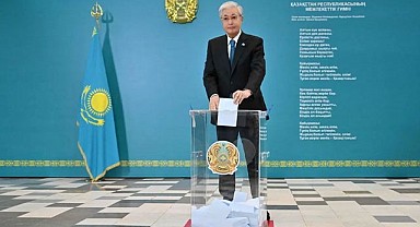 30 Yılda Üçüncü Anayasa Değişikliği