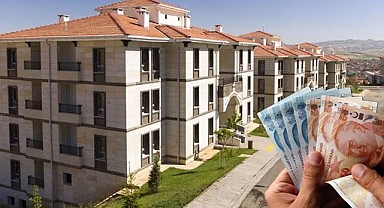 Aile Bakanlığı: “Barınma Desteği İddiası Asılsız”