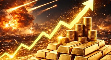Altın Piyasasında Trump Etkisi