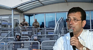 Ara karar için gün belli oldu