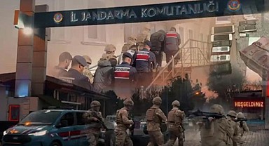 Bahis Ağlarına Büyük Darbe