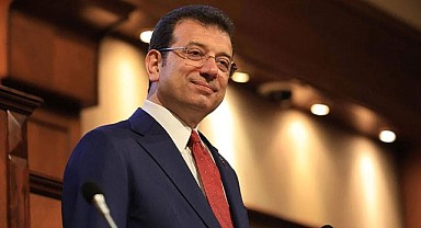 Bakırköy’den İmamoğlu Hamlesi