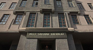 Barış Pınarı Harekatı Hakkında Açıklama