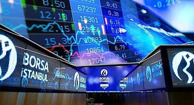Borsa İstanbul Yeni Güne Yükselişle Başladı