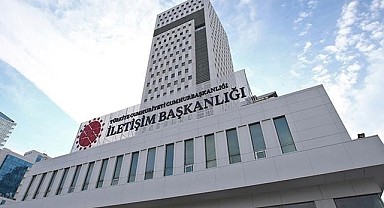 DMM’den İddialara Yalanlama