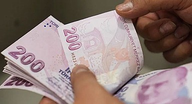 Enflasyonla Mücadelede Faiz Artışı