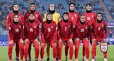 “Geri Dönün” Çağrısına Ret