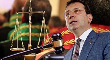 İBB davasında 11’inci gün