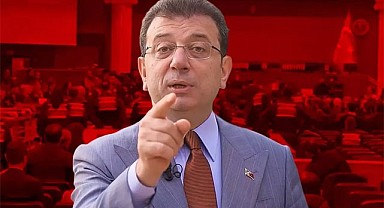 İBB Davasında Üçüncü Gün