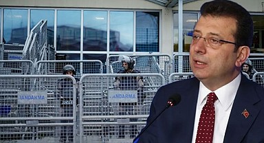 İBB yolsuzluk davasında 10’uncu duruşma