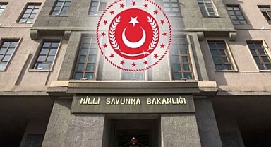 MSB: TSK Personeli Bağdat’tan Tahliye Edildi