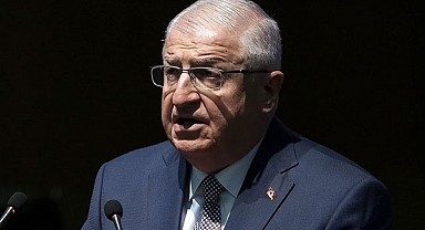MSB’den İncirlik Açıklaması: “İddialar Yalan”