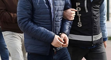 Reçete şebekesine operasyon