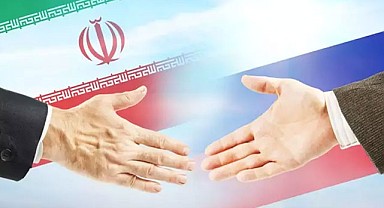 Rusya’dan İran’a İHA Sevkiyatı İddiası