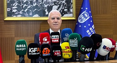 Su Faturaları Meclis Gündemini Germeye Devam Ediyor