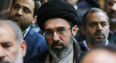 Tahran’dan Açıklama: “Hamaney’in Durumu İyi”