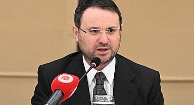 Tapu Müdürü ve Memuru Gözaltında