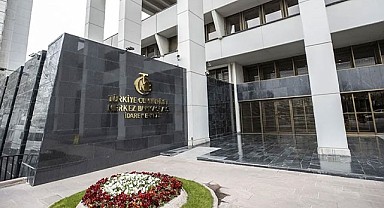 TCMB’den Hükümete Uyarı!