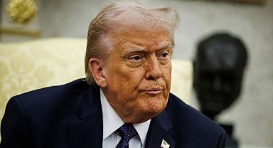 Trump’a Büyük Şok!