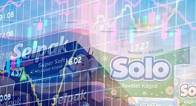 Üç büyük marka tek alıcıya satılıyor