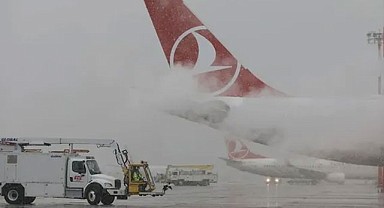 Ulaştırmada Kritik Karar