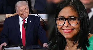Washington – Caracas Arasında Kritik Anlaşma
