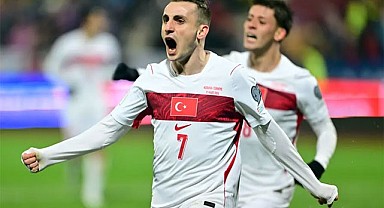 2026 Dünya Kupası Finali İçin Sürpriz Plan Gündemde