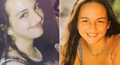 26 Yıllık Dosyada Mezarların Açılması Talebi