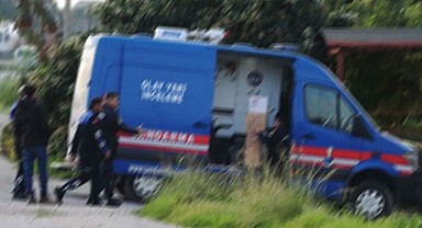 29 Yıl Önceki Cinayetin Zanlısı Yakalandı