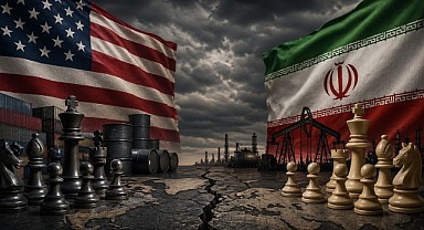 ABD-İran Hattında Müzakereler Çıkmaza Girdi