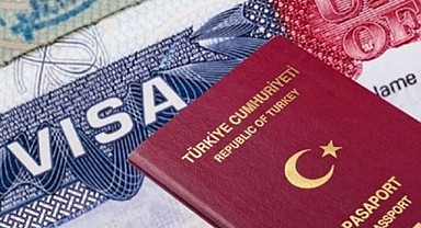 ABD’den vize açıklaması