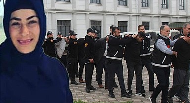 Aile İçi Vahşet!