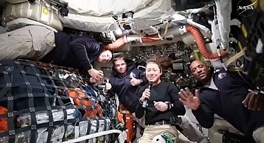 Apollo 13’ün Rekoru Tarih Oldu