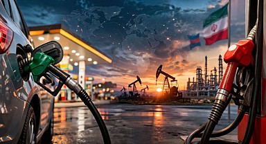 Ateşkes Sinyaliyle Petrol Fiyatlarında Düşüş