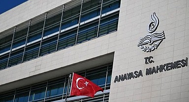 AYM’den Taşınmaz Satışı Kararı