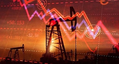 BAE Kararı Petrol Piyasasında Zincirleme Etki Yarattı