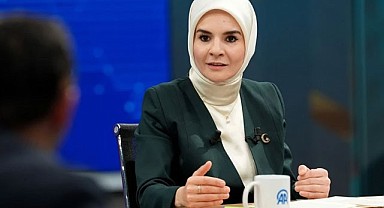 Bakanlıktan çocuklar için dijital güvenlik vurgusu