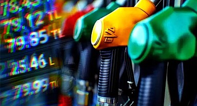 Beklenen İndirim İptal Oldu