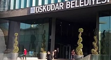 Belediye İçin Kritik Gün