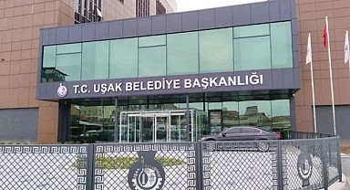 Belediyeye Yönelik Soruşturmada Yeni Gelişme