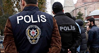 Binlerce Kişiye Polislik Yolu Açıldı