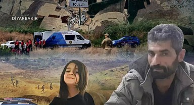 Dava Sürecinde Yeni Gözaltı