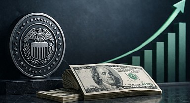 Dolar Cephesinde Yeni Rekor