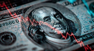 Dolar Kurunda İç Piyasada Yeni Tarihi Seviye