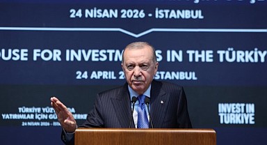 Erdoğan: “Ateşkes Kalıcı Olmalı”