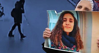 Eski başhekim adliyeye sevk edildi